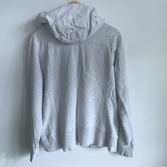 Lululemon Hoodie - Picture 5 of 13